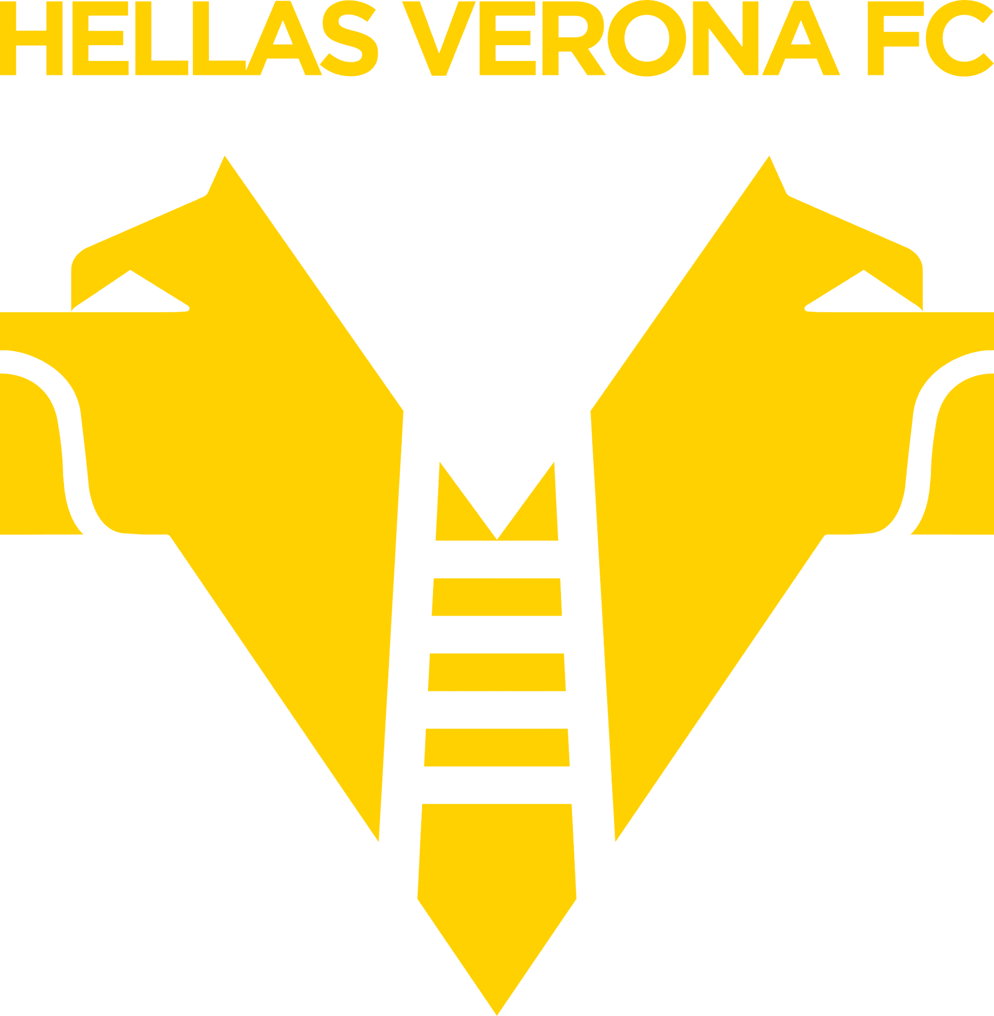 Hellas Verona Football Club